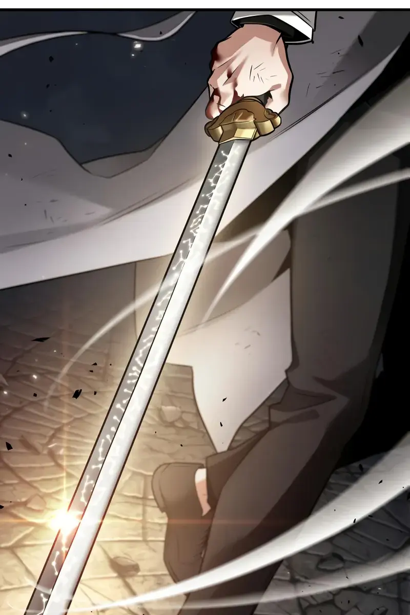 Omniscient-readers-viewpoint Chapter 291 Page 91