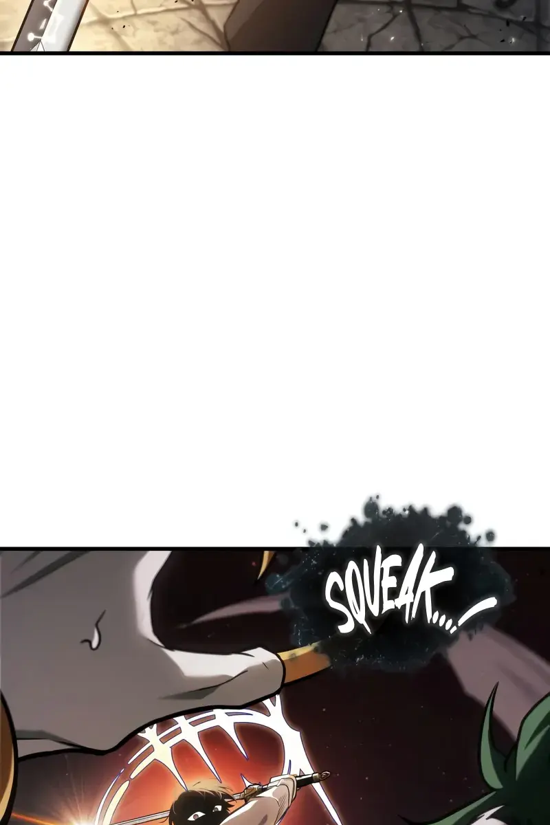 Omniscient-readers-viewpoint Chapter 291 Page 92