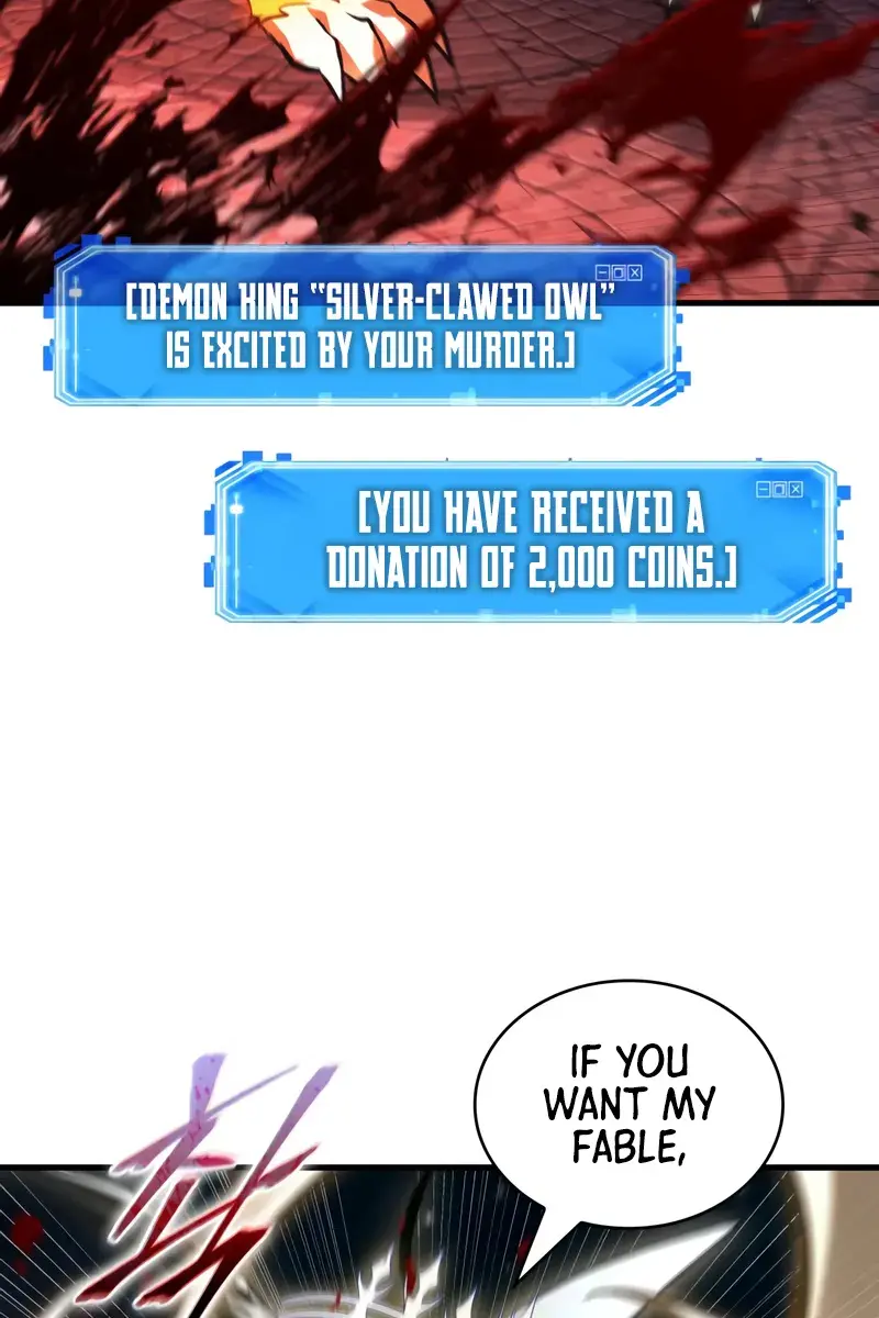 Omniscient-readers-viewpoint Chapter 291 Page 95