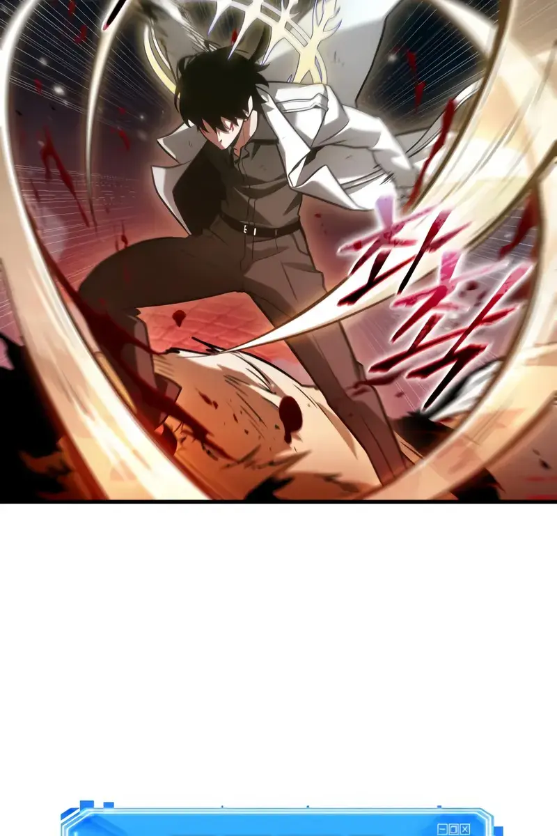 Omniscient-readers-viewpoint Chapter 291 Page 96