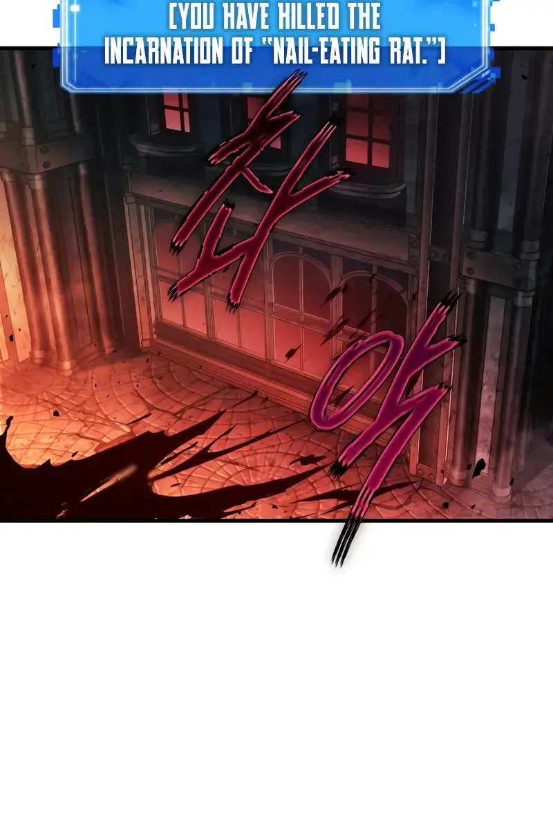 Omniscient-readers-viewpoint Chapter 291 Page 97