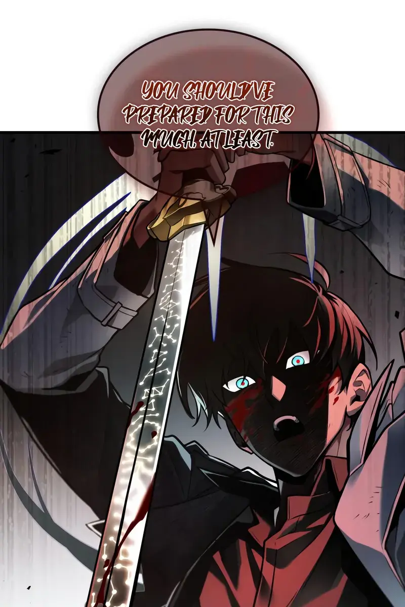 Omniscient-readers-viewpoint Chapter 291 Page 98