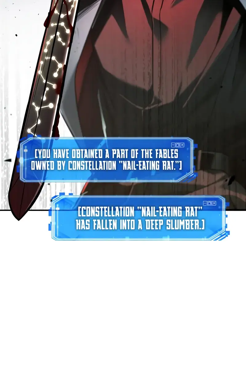 Omniscient-readers-viewpoint Chapter 291 Page 99