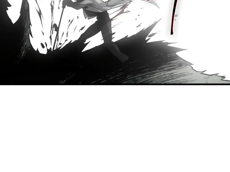 Omniscient-readers-viewpoint Chapter 291 Page 101