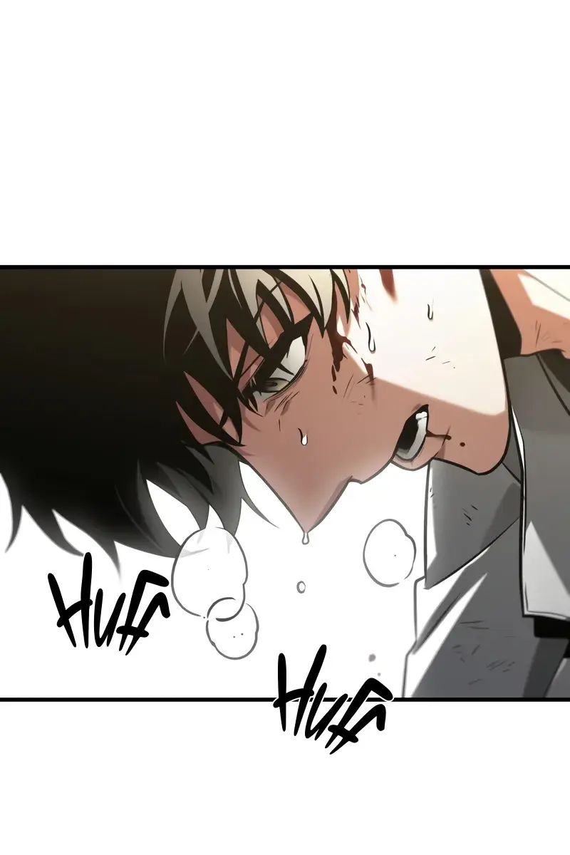 Omniscient-readers-viewpoint Chapter 291 Page 102