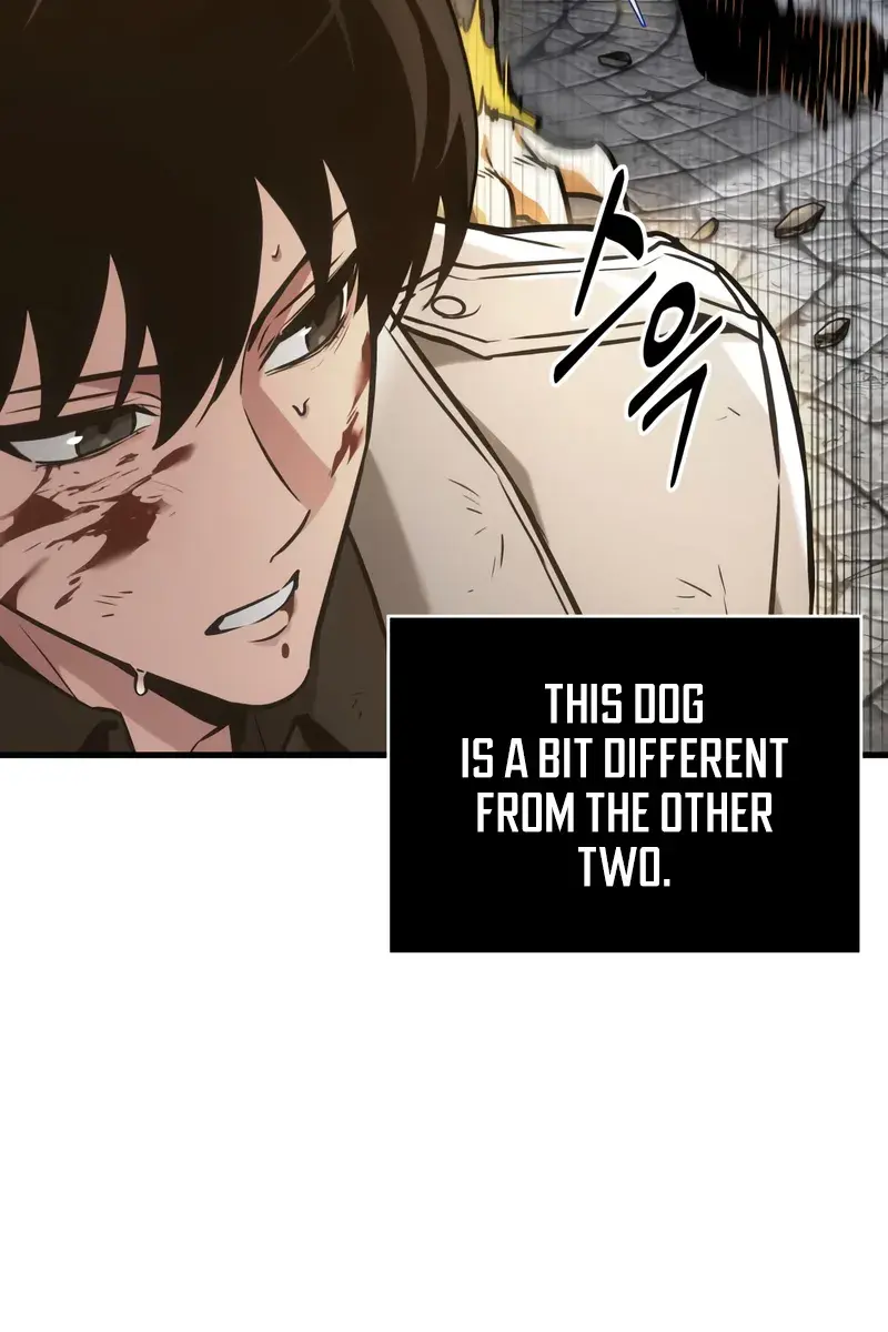 Omniscient-readers-viewpoint Chapter 291 Page 104