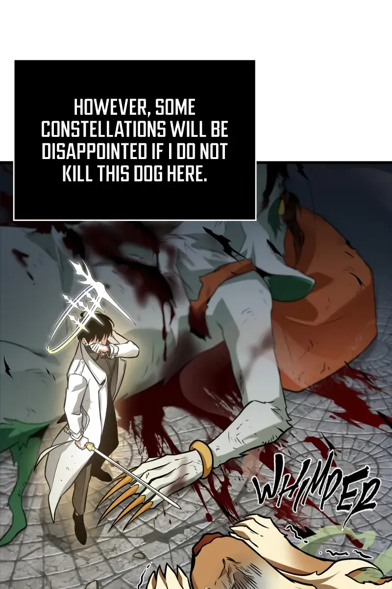 Omniscient-readers-viewpoint Chapter 291 Page 105