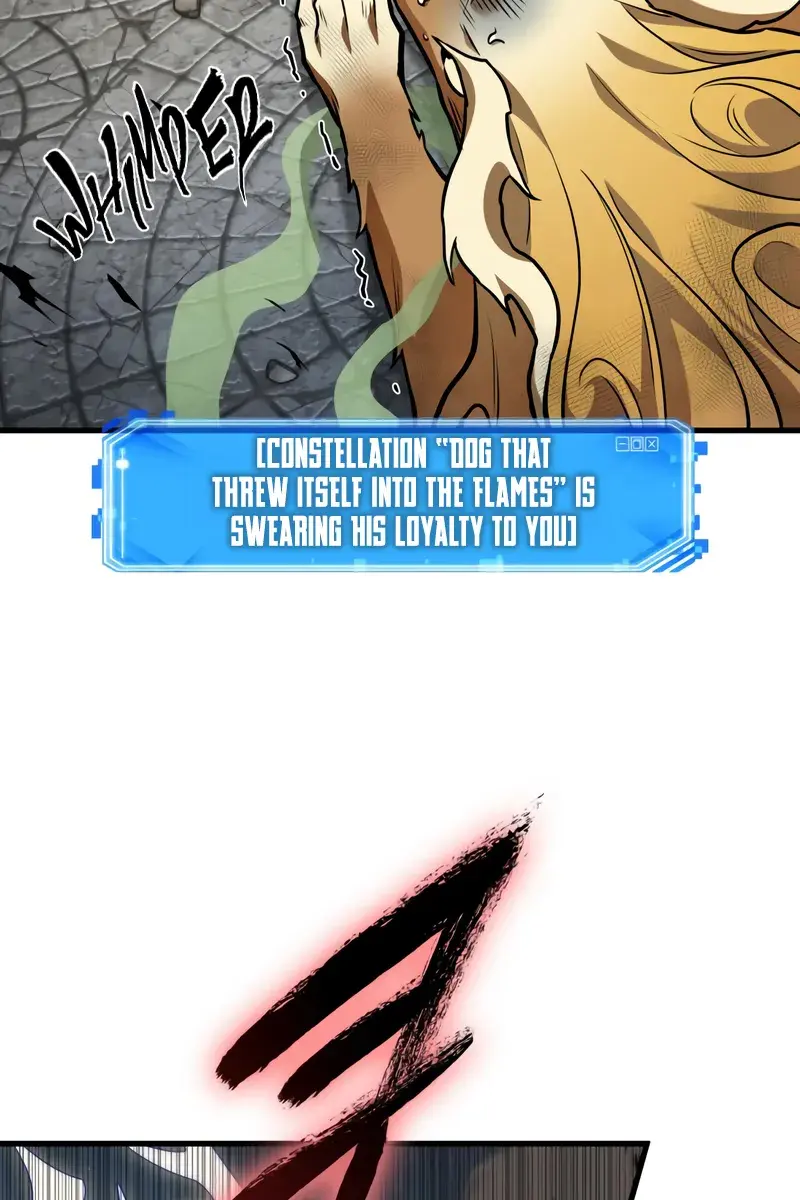 Omniscient-readers-viewpoint Chapter 291 Page 106