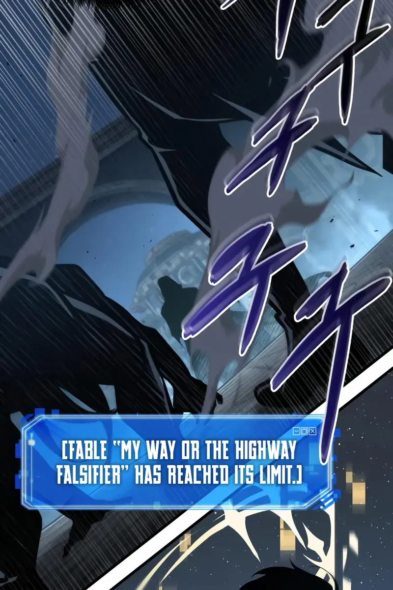 Omniscient-readers-viewpoint Chapter 291 Page 109