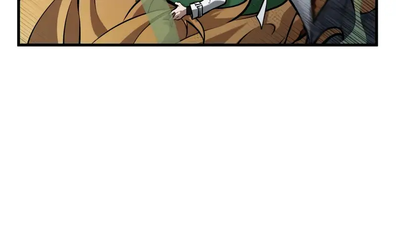 Omniscient-readers-viewpoint Chapter 291 Page 113