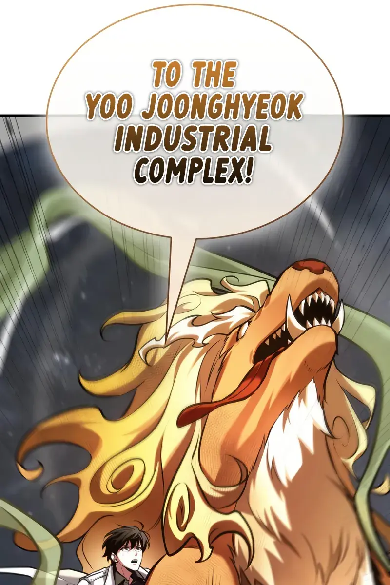 Omniscient-readers-viewpoint Chapter 291 Page 114