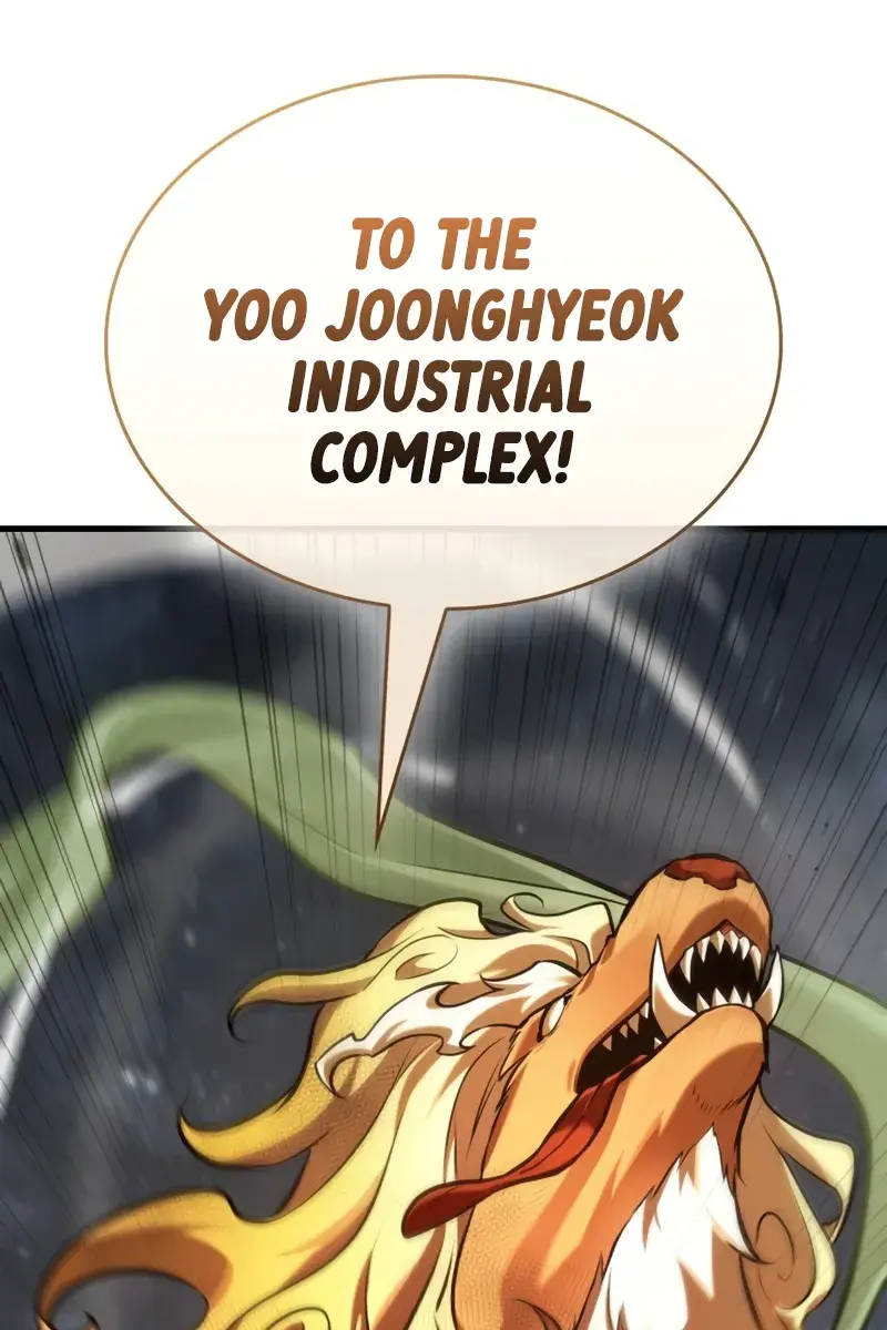 Omniscient-readers-viewpoint Chapter 292 Page 2