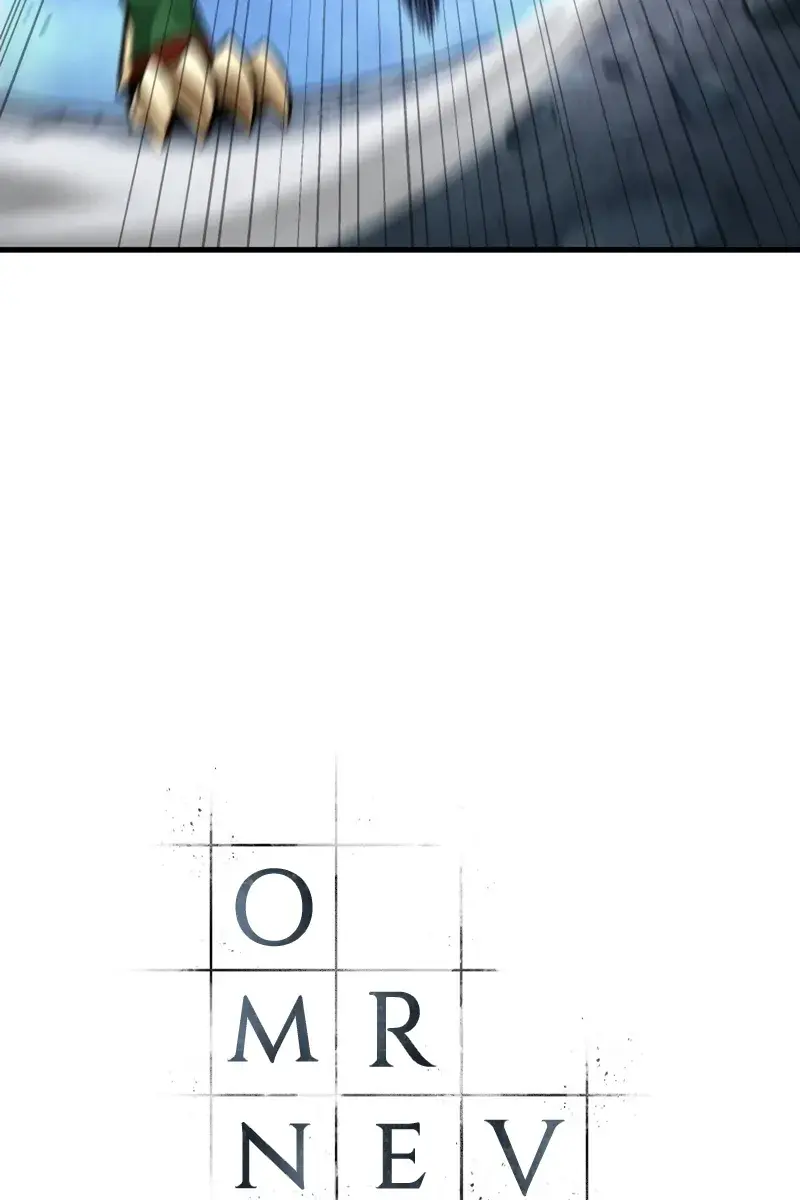 Omniscient-readers-viewpoint Chapter 292 Page 4