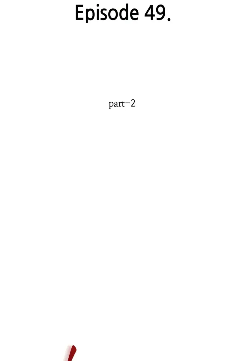 Omniscient-readers-viewpoint Chapter 292 Page 6