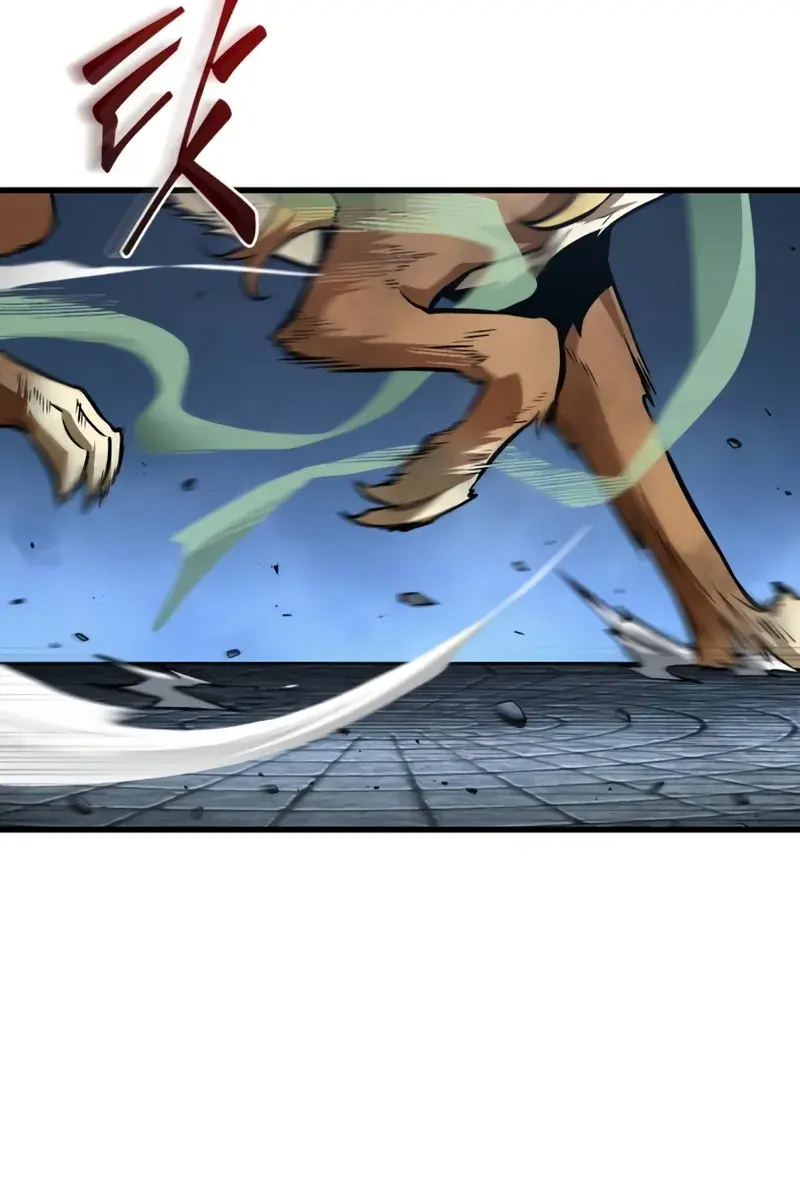 Omniscient-readers-viewpoint Chapter 292 Page 7