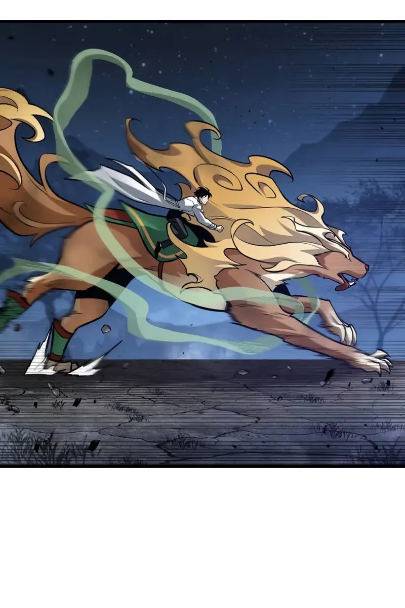 Omniscient-readers-viewpoint Chapter 292 Page 8