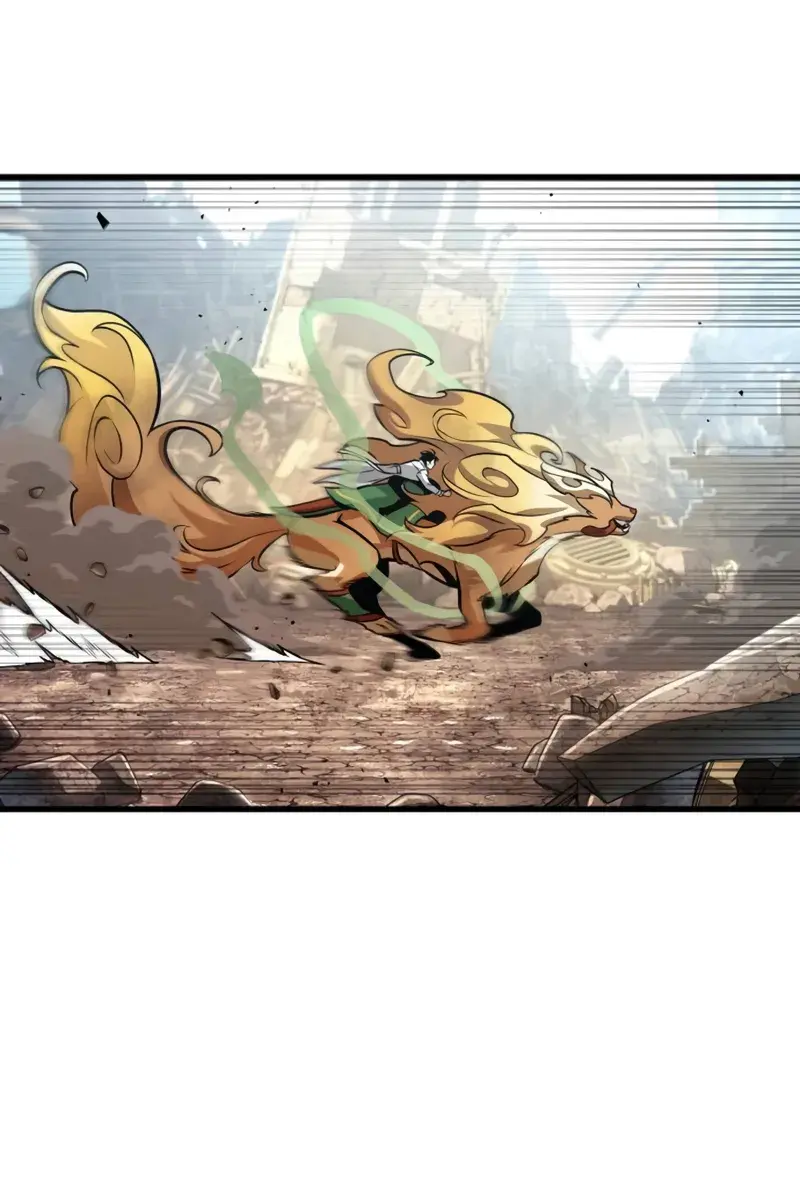 Omniscient-readers-viewpoint Chapter 292 Page 9