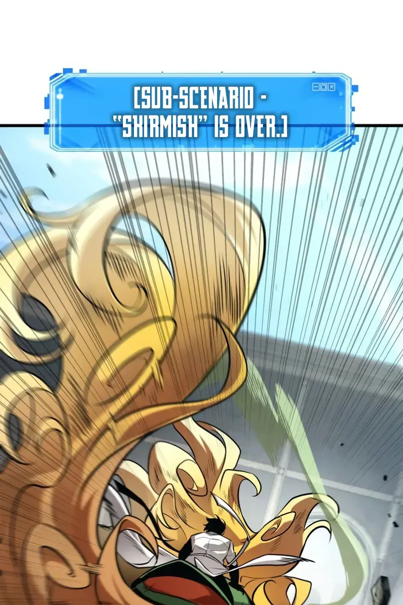 Omniscient-readers-viewpoint Chapter 292 Page 10