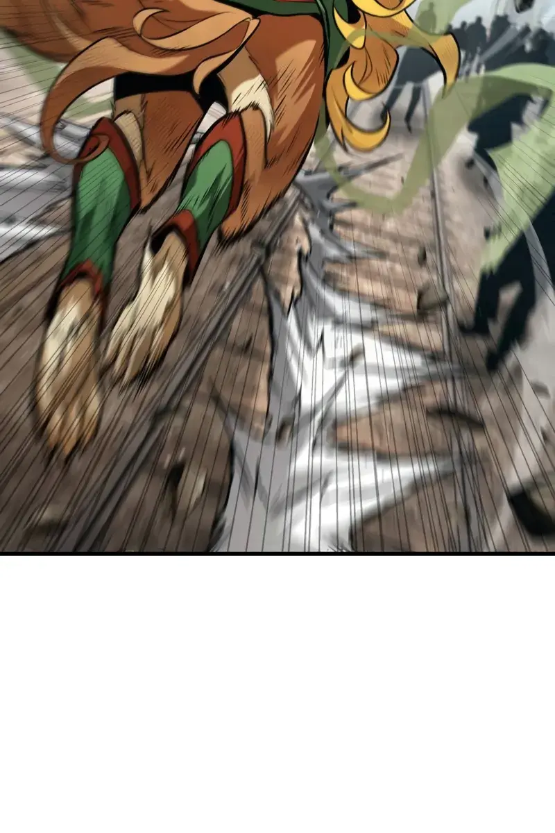 Omniscient-readers-viewpoint Chapter 292 Page 11