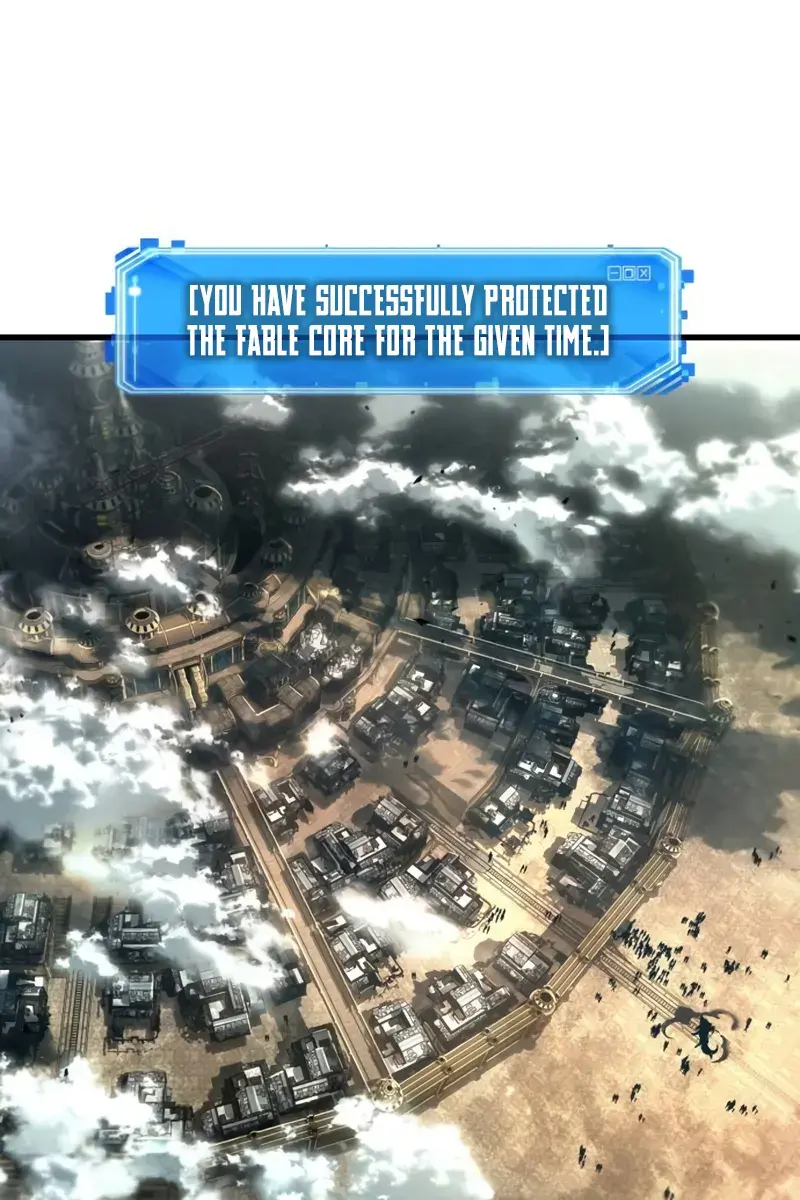 Omniscient-readers-viewpoint Chapter 292 Page 12