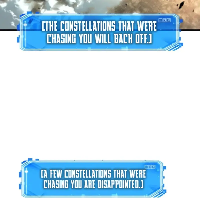 Omniscient-readers-viewpoint Chapter 292 Page 13