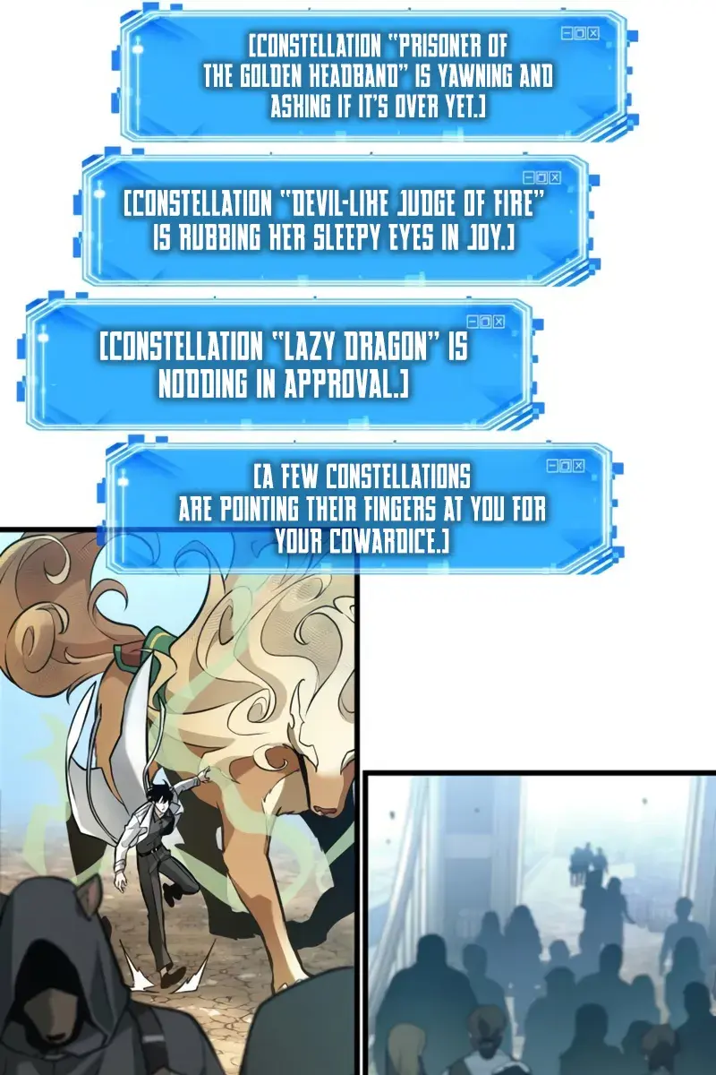 Omniscient-readers-viewpoint Chapter 292 Page 14