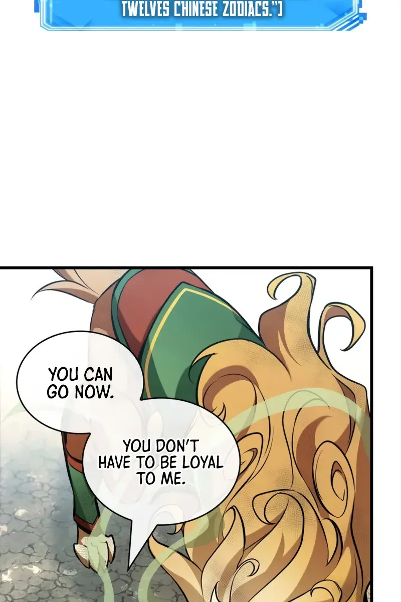 Omniscient-readers-viewpoint Chapter 292 Page 16