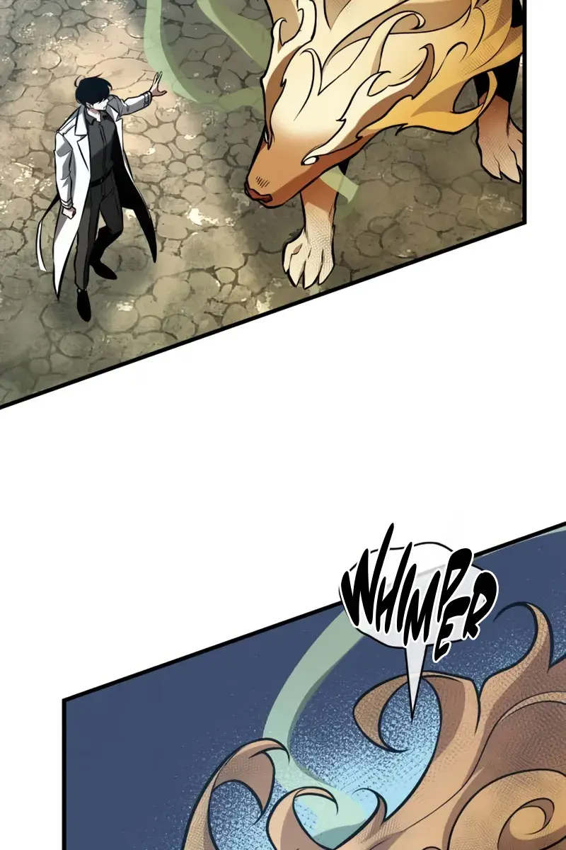 Omniscient-readers-viewpoint Chapter 292 Page 17