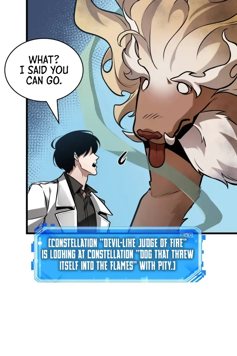 Omniscient-readers-viewpoint Chapter 292 Page 18