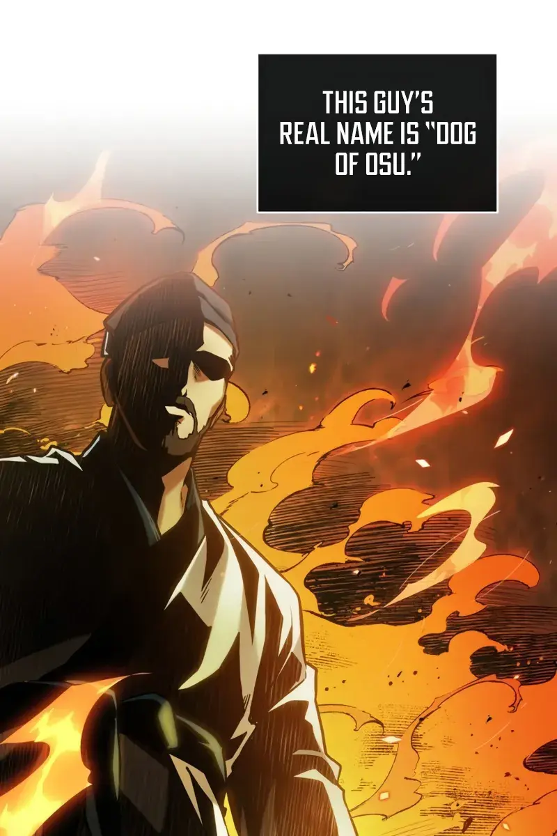 Omniscient-readers-viewpoint Chapter 292 Page 19