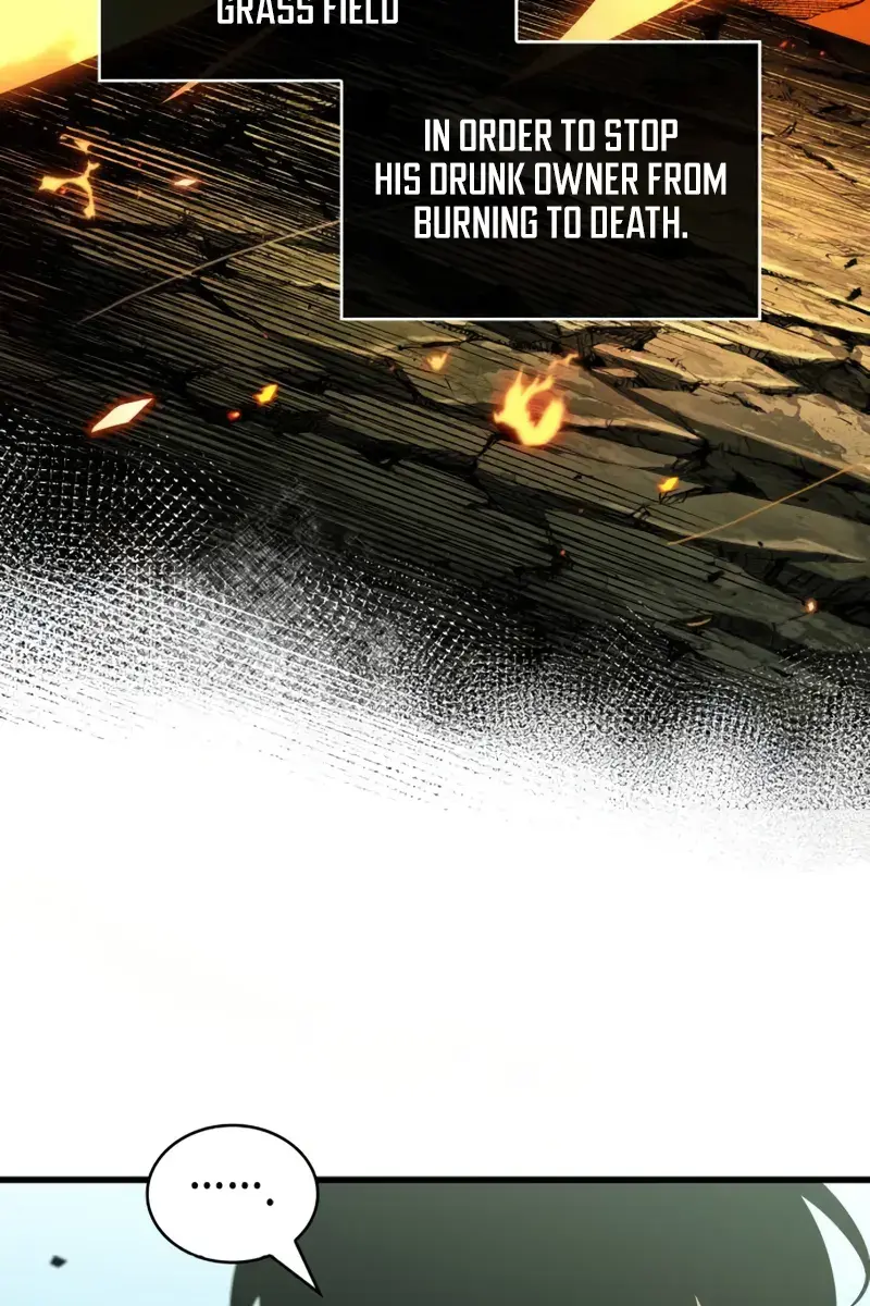 Omniscient-readers-viewpoint Chapter 292 Page 21