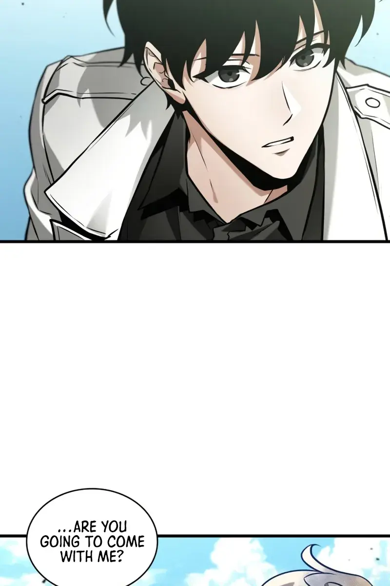 Omniscient-readers-viewpoint Chapter 292 Page 22