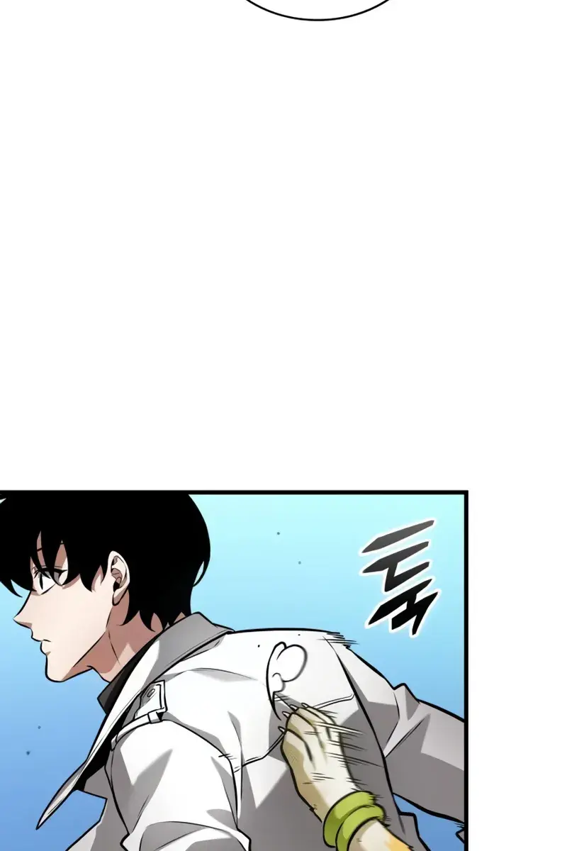 Omniscient-readers-viewpoint Chapter 292 Page 24