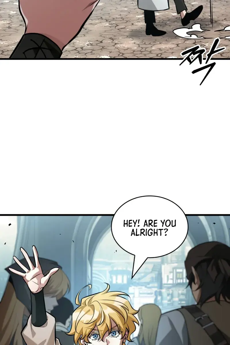 Omniscient-readers-viewpoint Chapter 292 Page 28