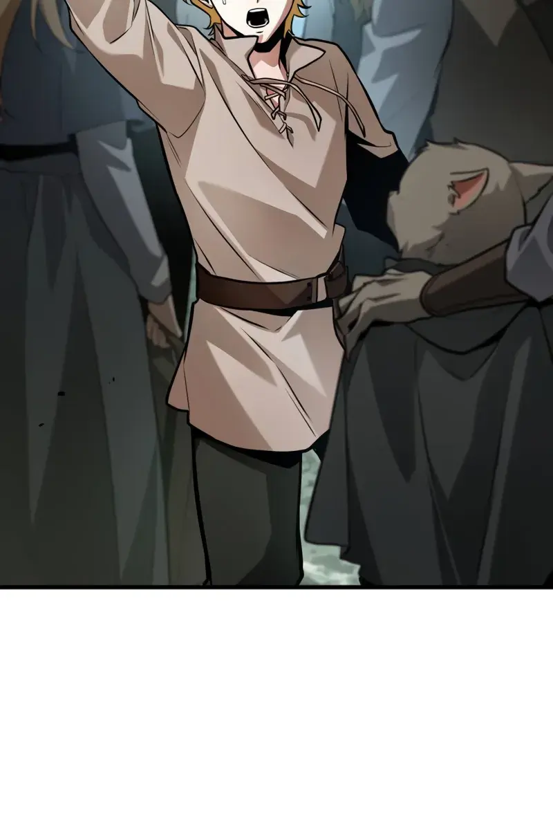 Omniscient-readers-viewpoint Chapter 292 Page 29