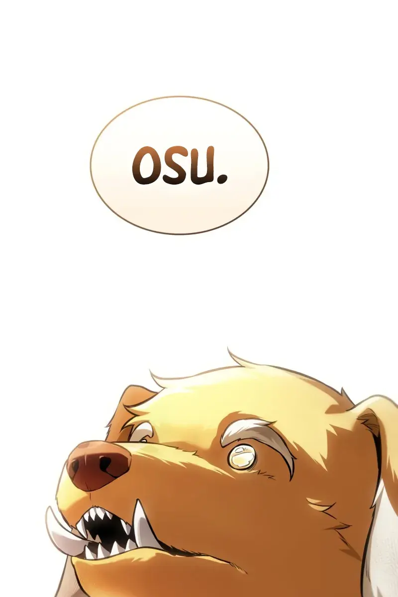 Omniscient-readers-viewpoint Chapter 292 Page 33