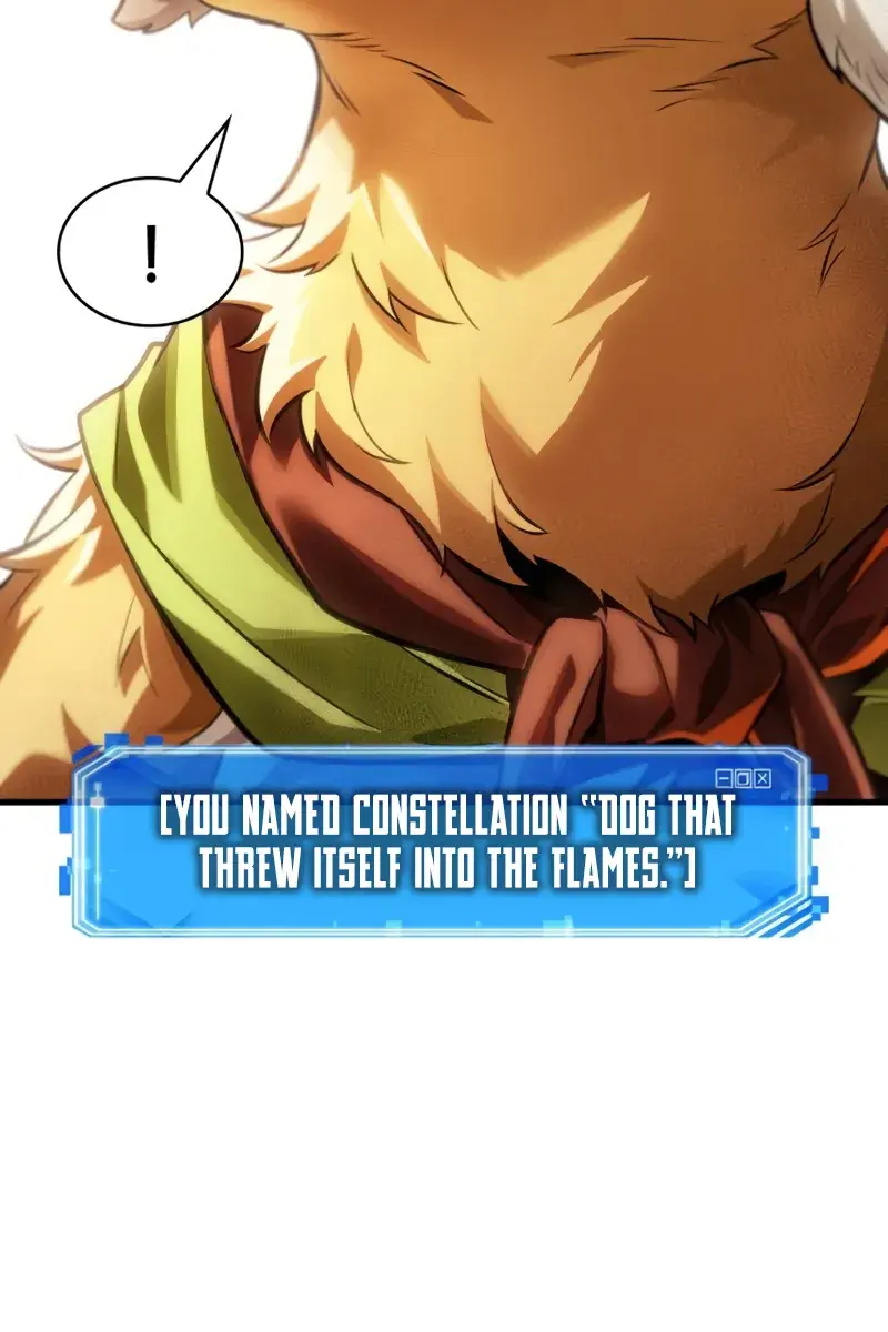 Omniscient-readers-viewpoint Chapter 292 Page 34