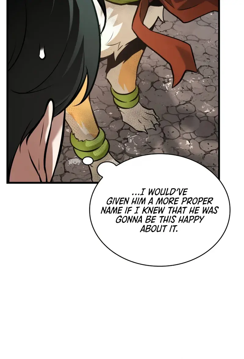 Omniscient-readers-viewpoint Chapter 292 Page 36