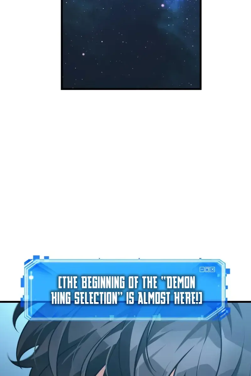 Omniscient-readers-viewpoint Chapter 292 Page 39