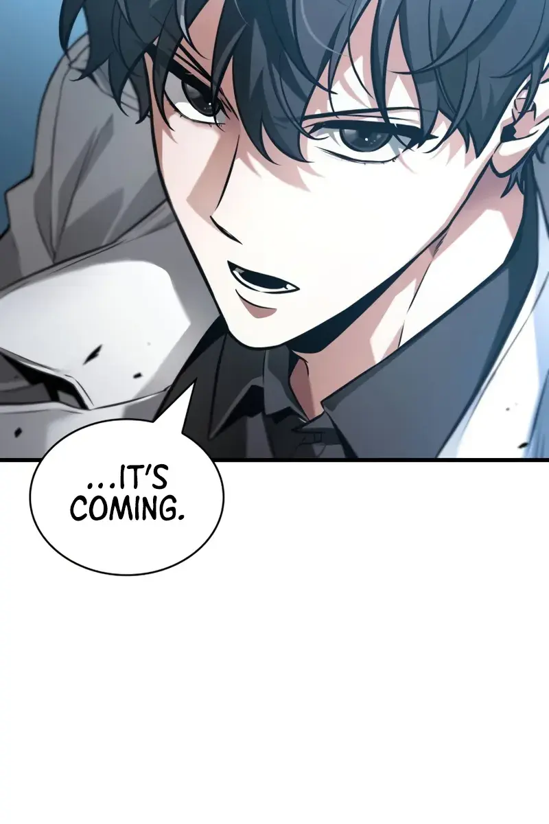 Omniscient-readers-viewpoint Chapter 292 Page 40