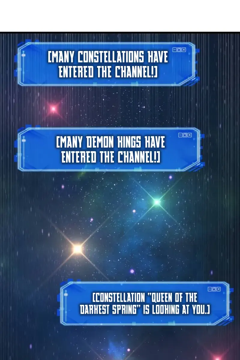 Omniscient-readers-viewpoint Chapter 292 Page 41