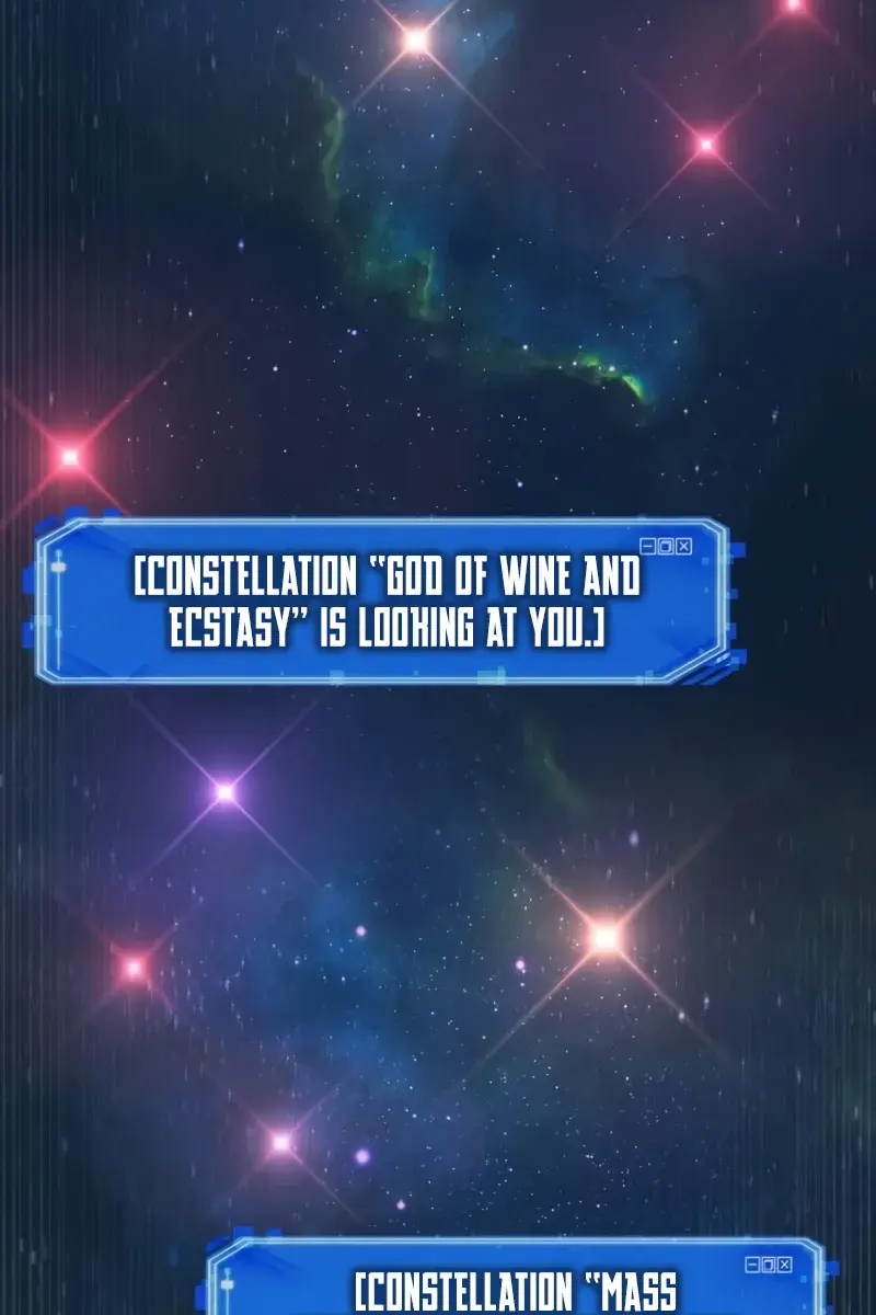 Omniscient-readers-viewpoint Chapter 292 Page 42