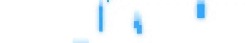 Omniscient-readers-viewpoint Chapter 292 Page 46