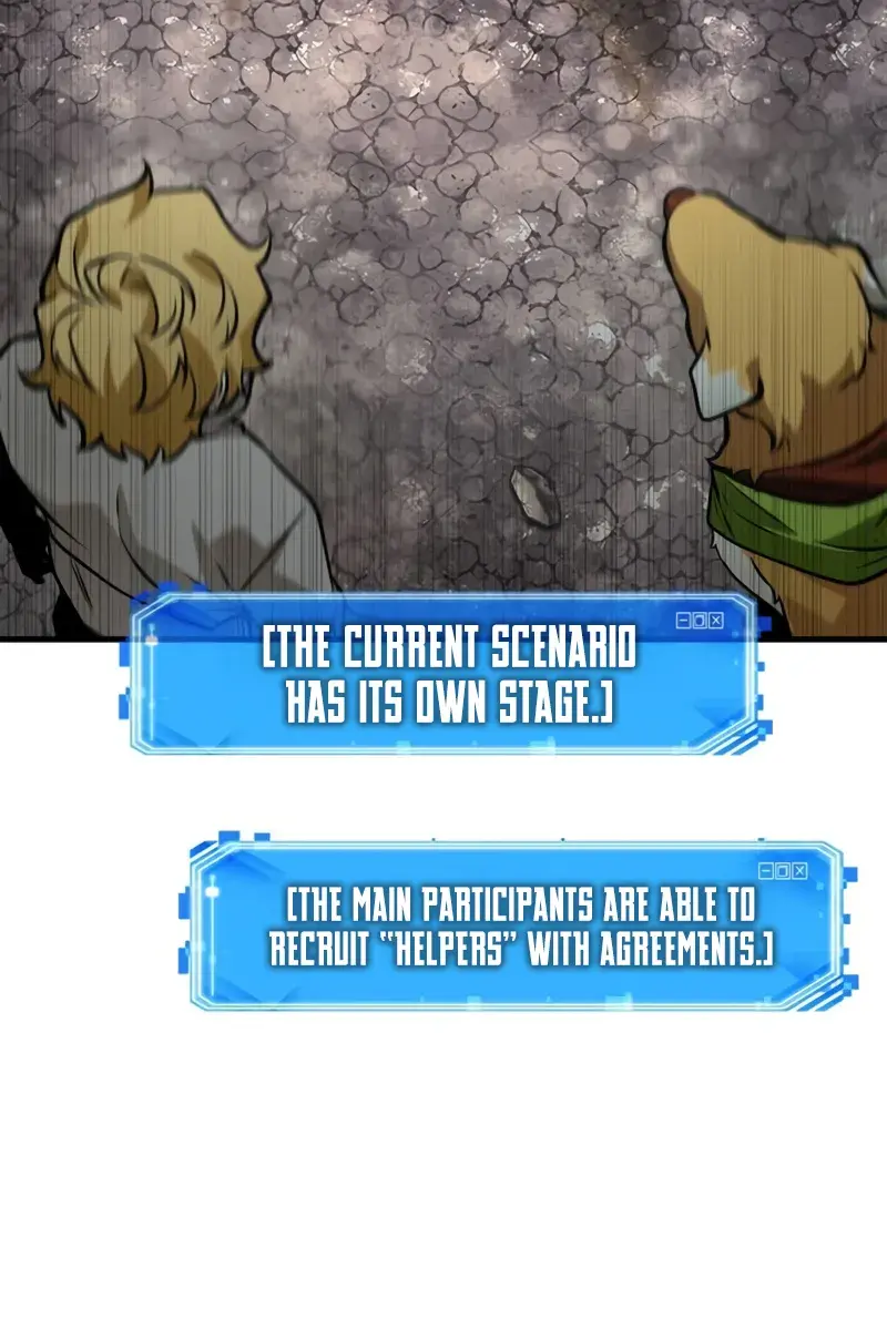 Omniscient-readers-viewpoint Chapter 292 Page 49