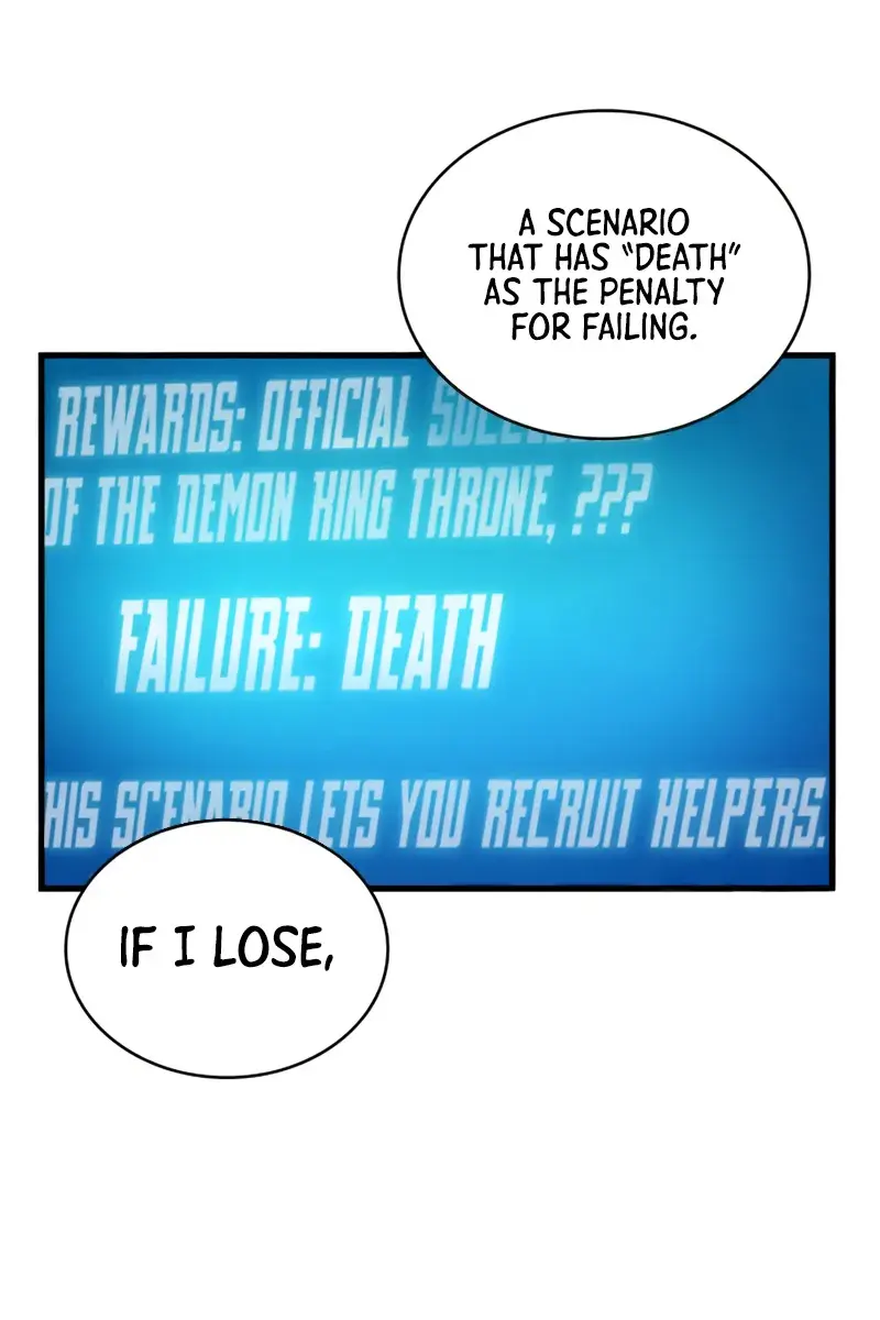 Omniscient-readers-viewpoint Chapter 292 Page 50