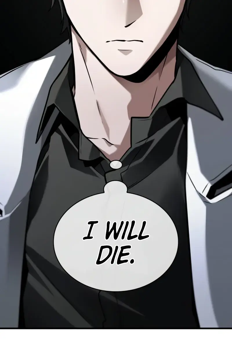 Omniscient-readers-viewpoint Chapter 292 Page 52