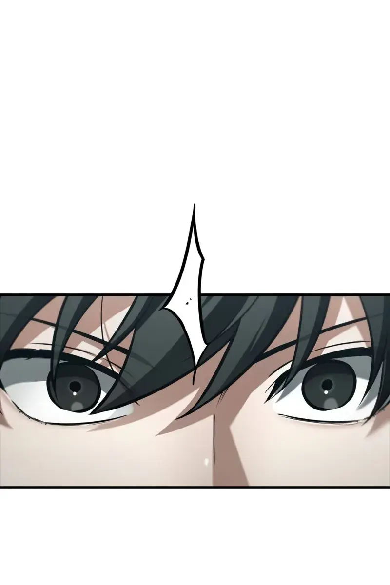 Omniscient-readers-viewpoint Chapter 292 Page 53