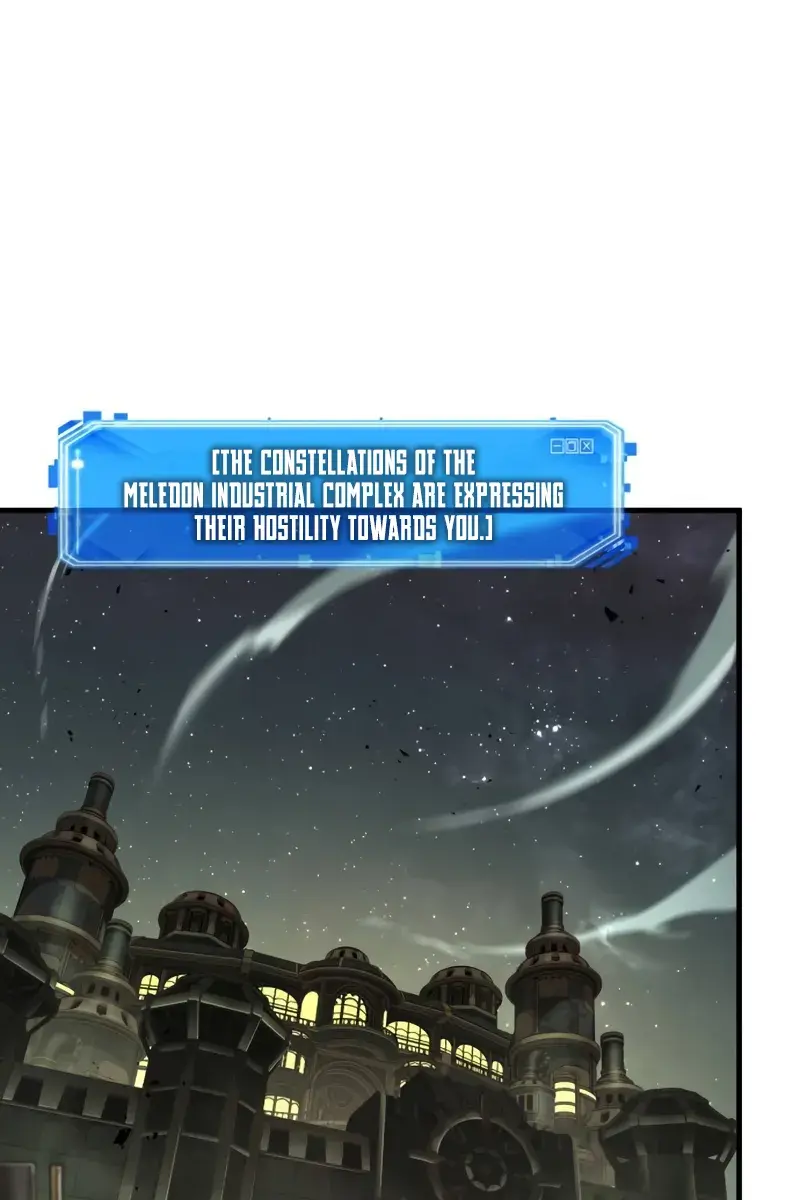 Omniscient-readers-viewpoint Chapter 292 Page 54