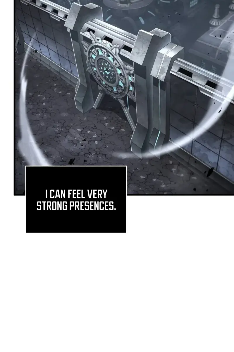 Omniscient-readers-viewpoint Chapter 292 Page 56