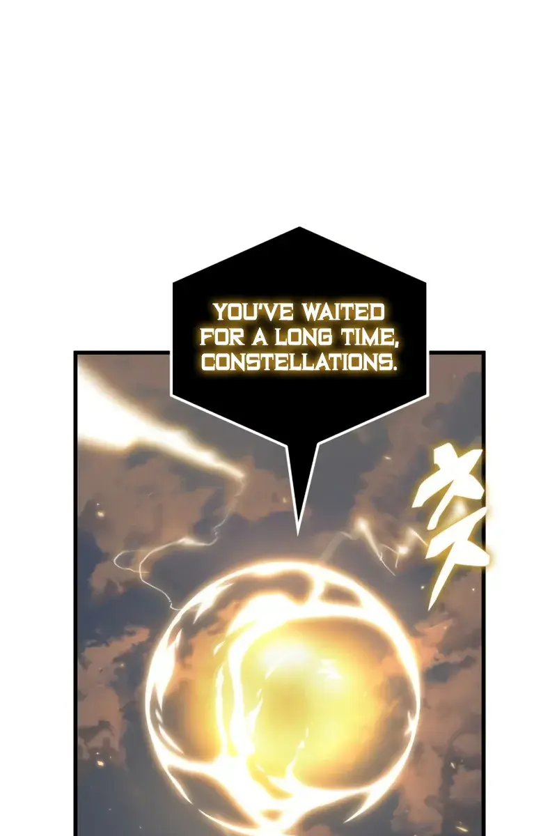 Omniscient-readers-viewpoint Chapter 292 Page 57